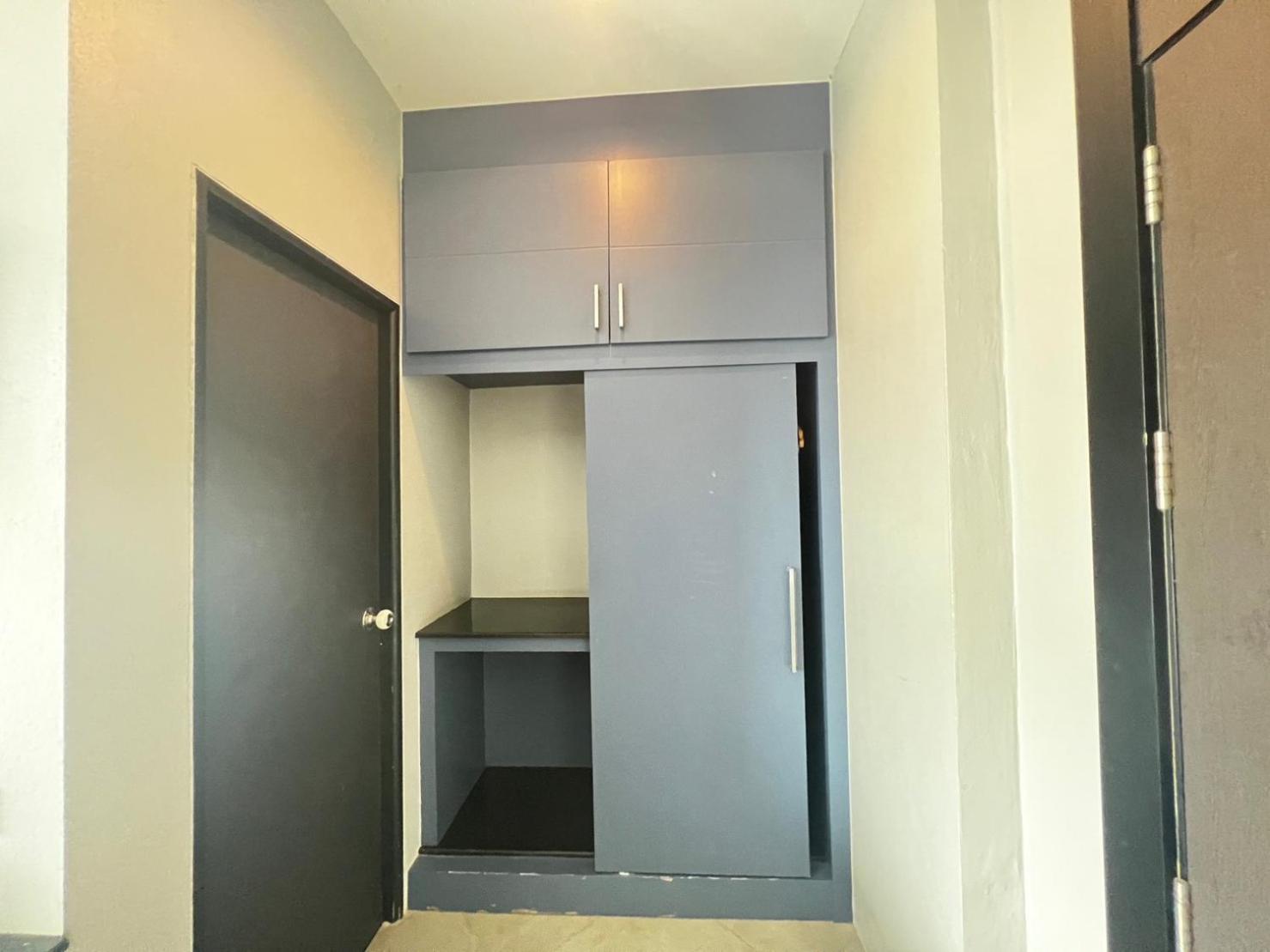 Srisawara Casa Hotel Krabi town Εξωτερικό φωτογραφία