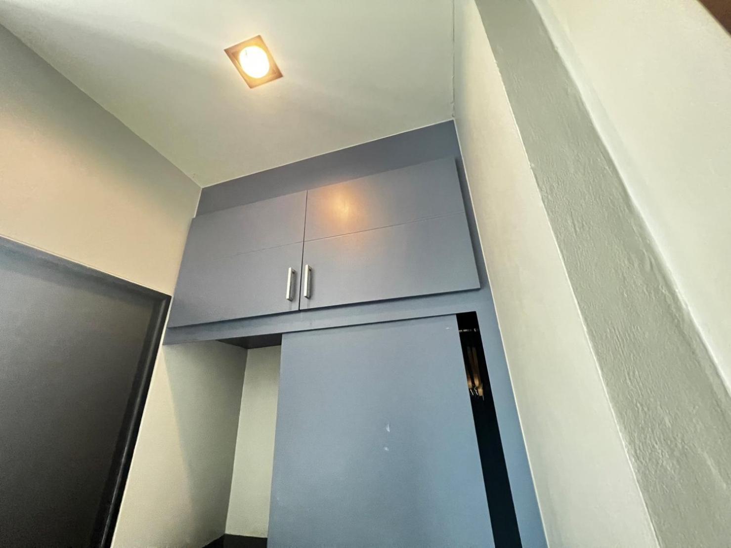 Srisawara Casa Hotel Krabi town Εξωτερικό φωτογραφία